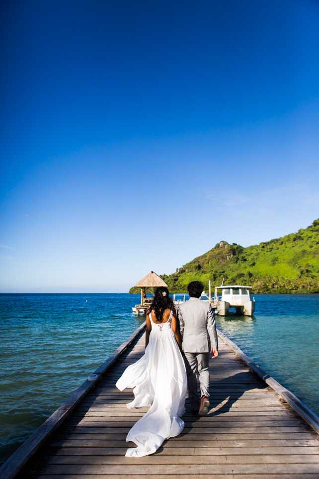 Fiji Destination Wedding Photographers-31