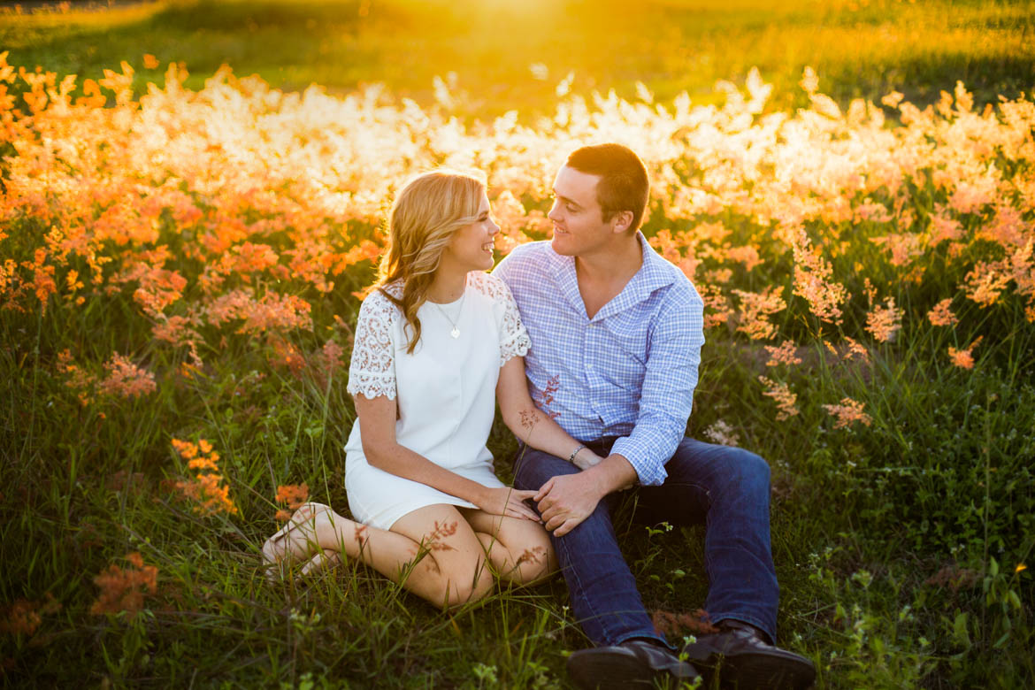 Engagement Photography Gold Coast