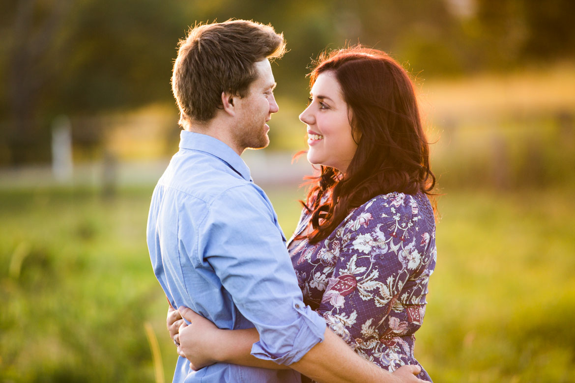 Brisbane Family Portrait Photography