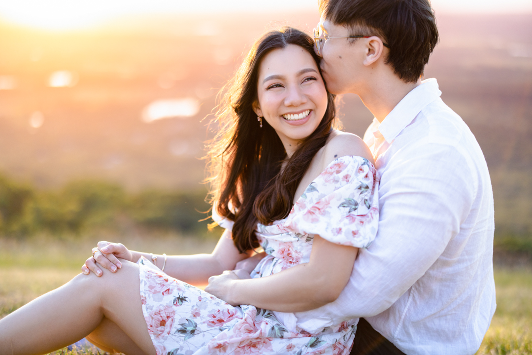 Engagement Gallery Update 002