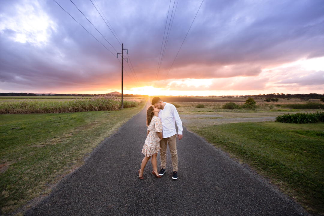 Engagement Gallery Update 003