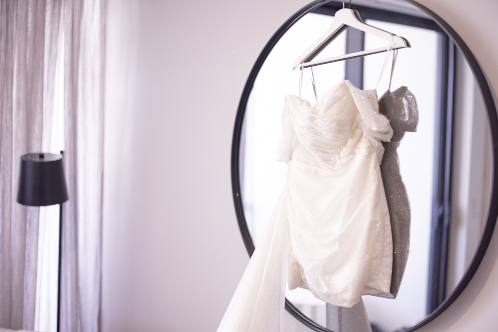 Waters Edge Wedding Photographer 13