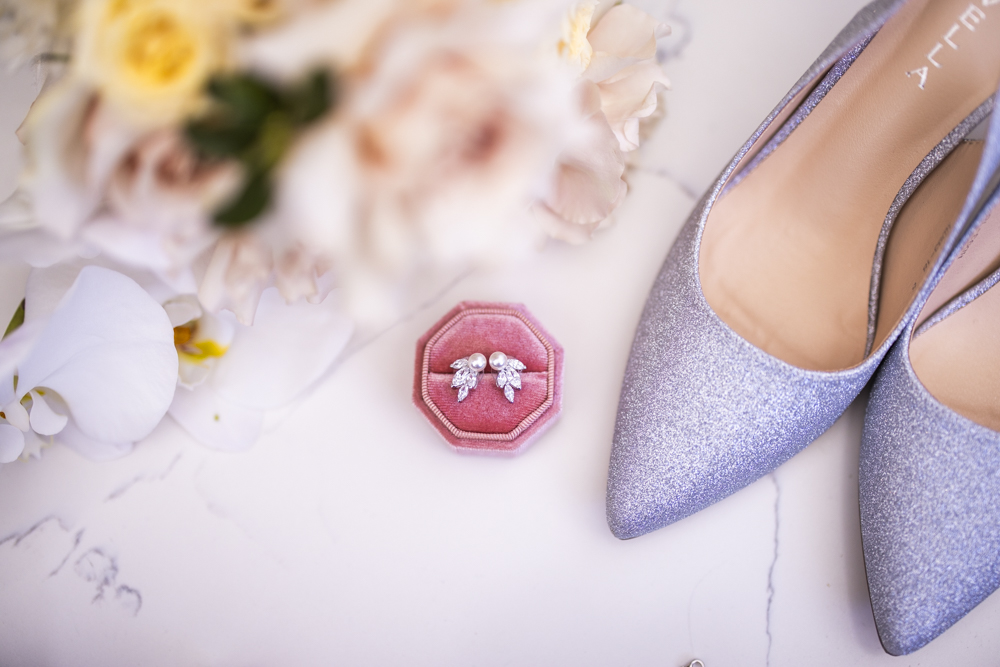 Waters Edge Wedding Photographer 14
