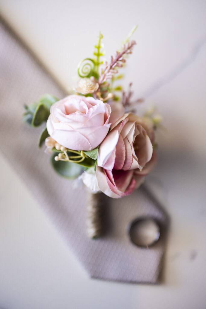 Waters Edge Wedding Photographer 3