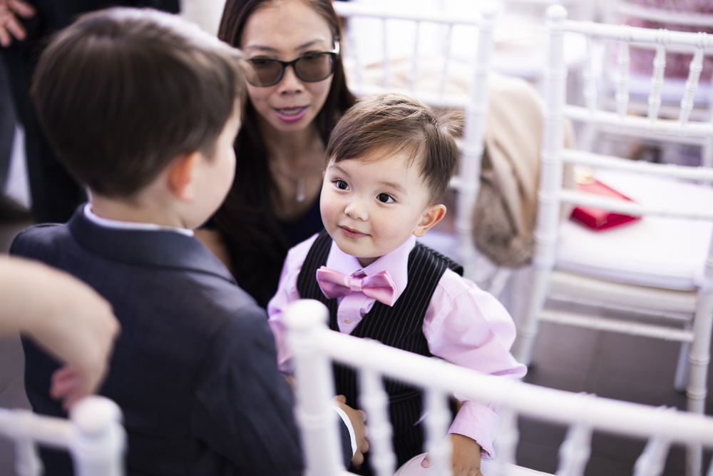 Waters Edge Wedding Photographer 35