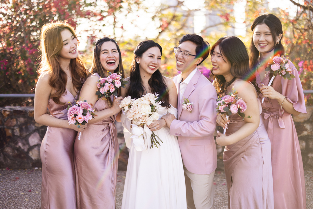 Waters Edge Wedding Photographer 62