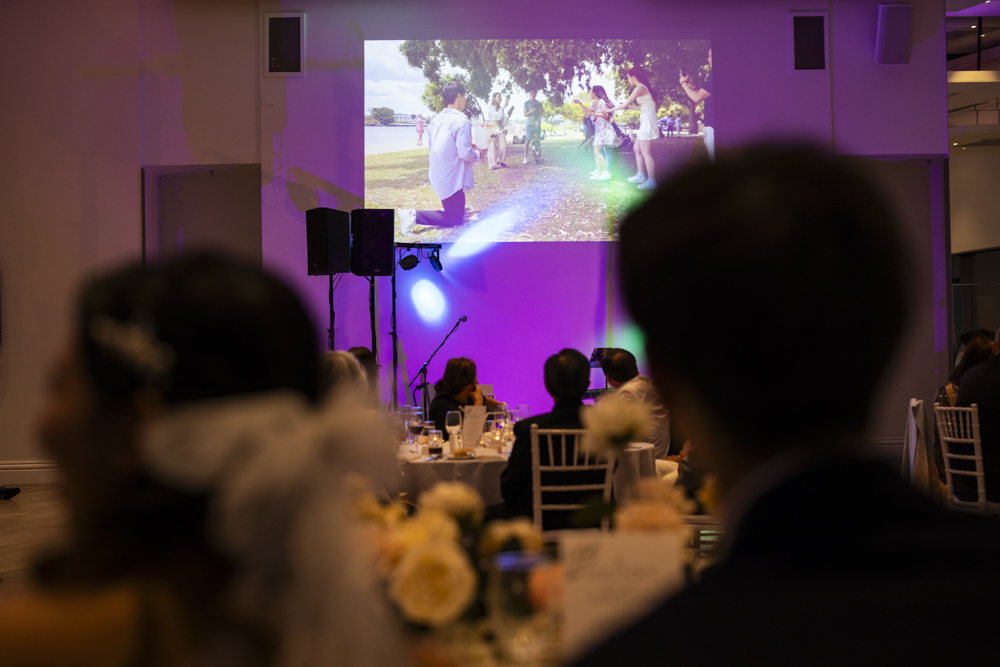 Waters Edge Wedding Photographer 96