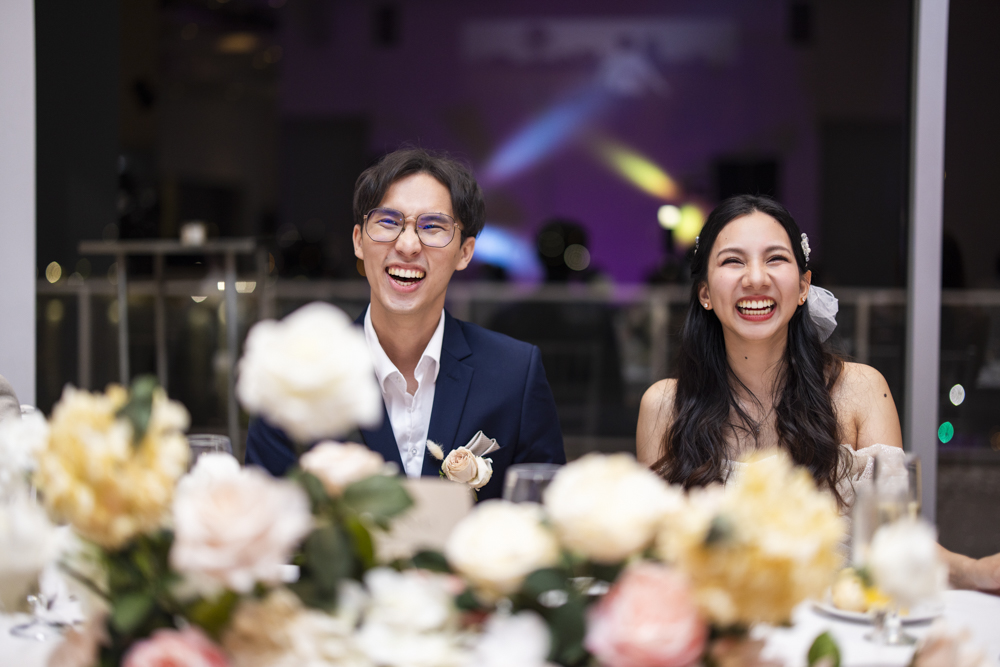 Waters Edge Wedding Photographer 98