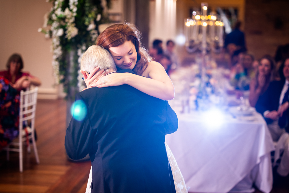 InterContinental Sanctuary Cove Resort Wedding Photography 099