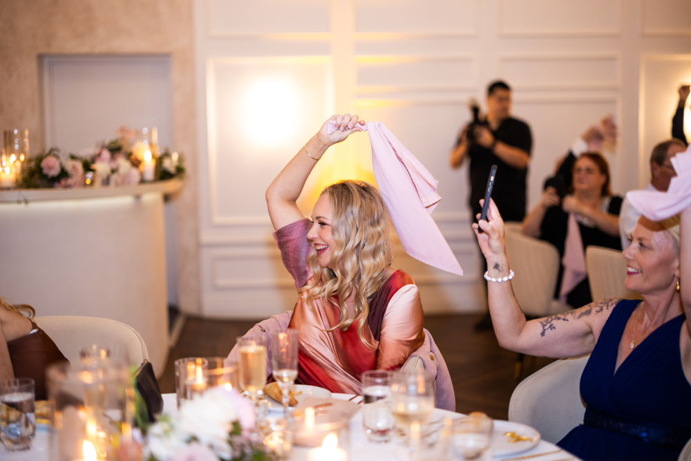 Braeside Estate Wedding Photographer 116
