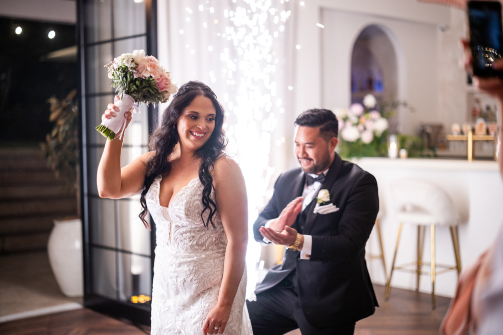 Braeside Estate Wedding Photographer 121