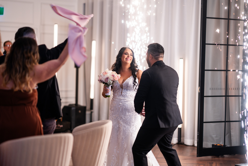 Braeside Estate Wedding Photographer 122