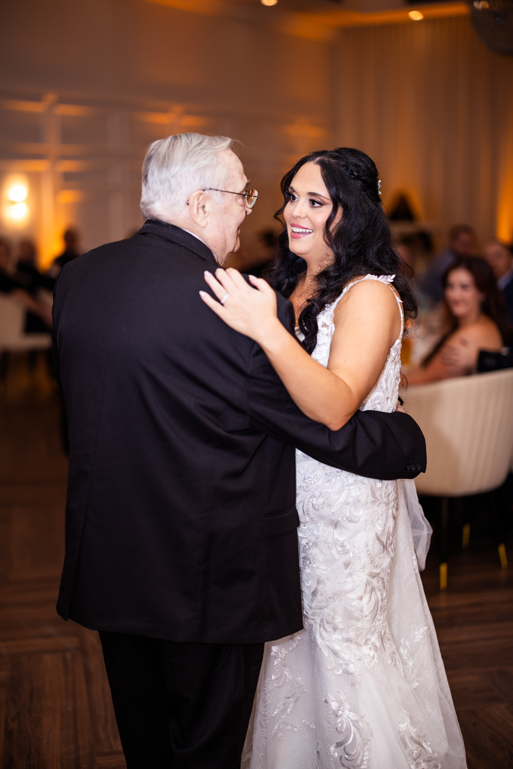 Braeside Estate Wedding Photographer 124
