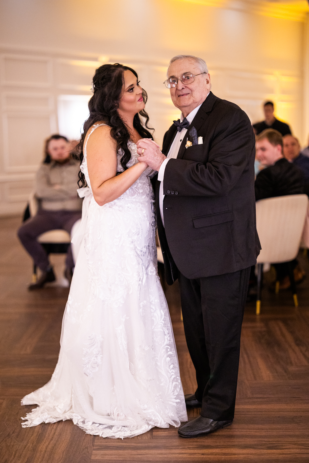 Braeside Estate Wedding Photographer 125