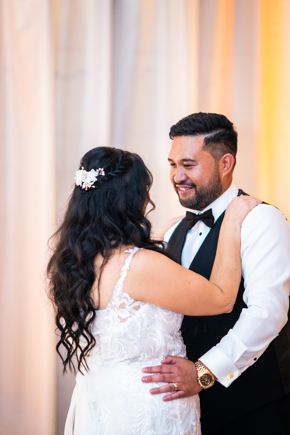 Braeside Estate Wedding Photographer 126