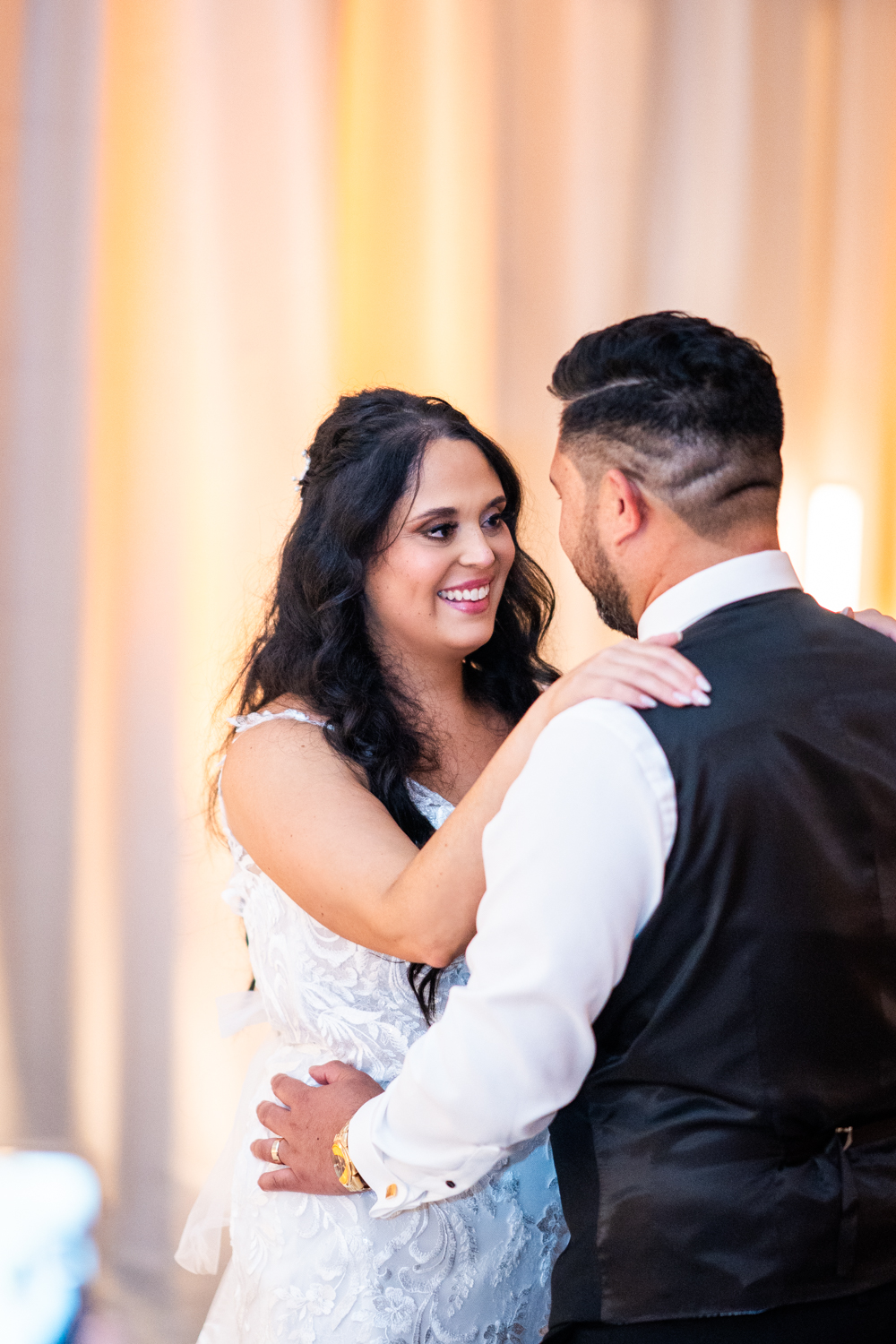 Braeside Estate Wedding Photographer 127