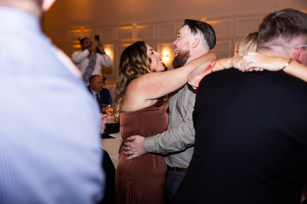 Braeside Estate Wedding Photographer 131