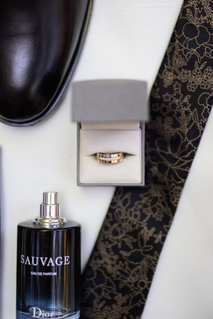 Shambala Estate Tamborine Wedding Photographer 001