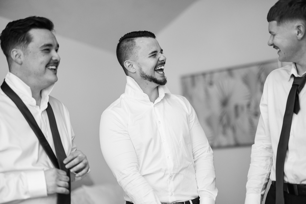 Shambala Estate Tamborine Wedding Photographer 005