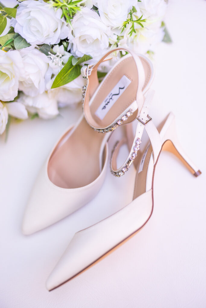 Shambala Estate Tamborine Wedding Photographer 013 1