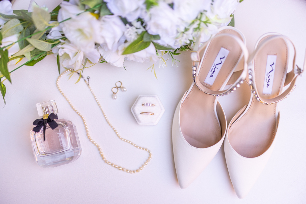 Shambala Estate Tamborine Wedding Photographer 015 1