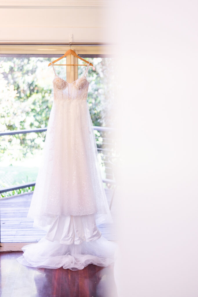 Shambala Estate Tamborine Wedding Photographer 016 1