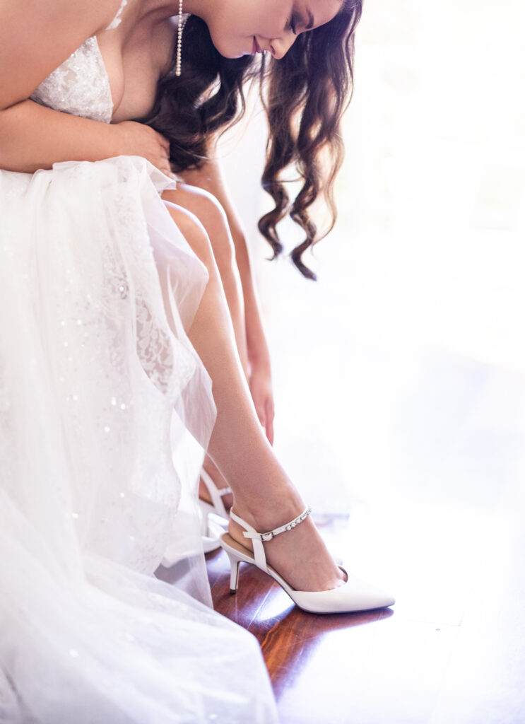 Shambala Estate Tamborine Wedding Photographer 018