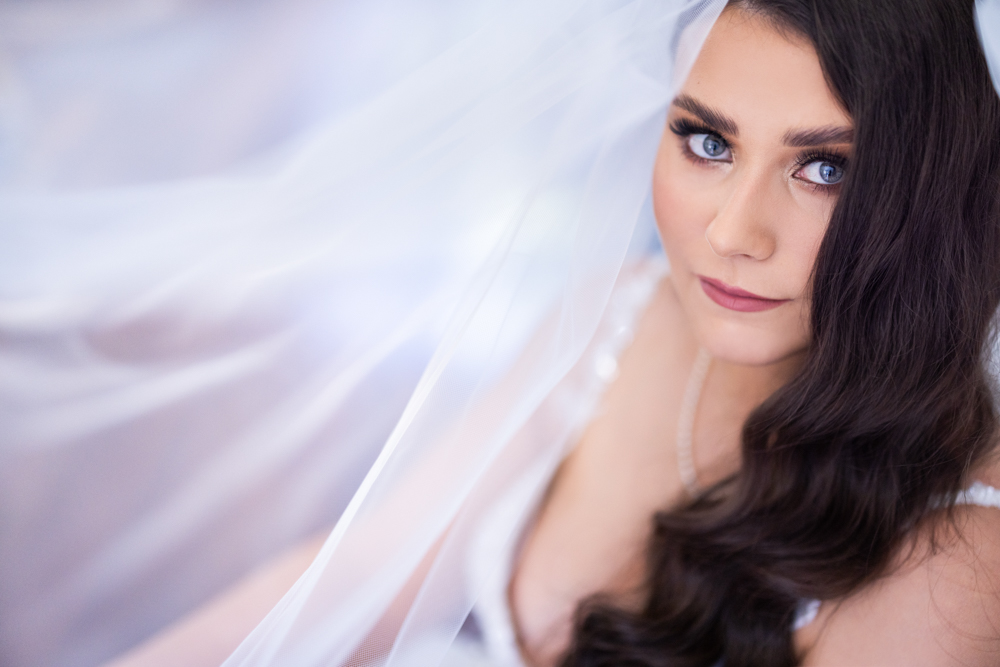 Shambala Estate Tamborine Wedding Photographer 020