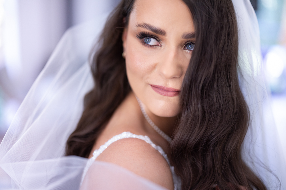Shambala Estate Tamborine Wedding Photographer 022