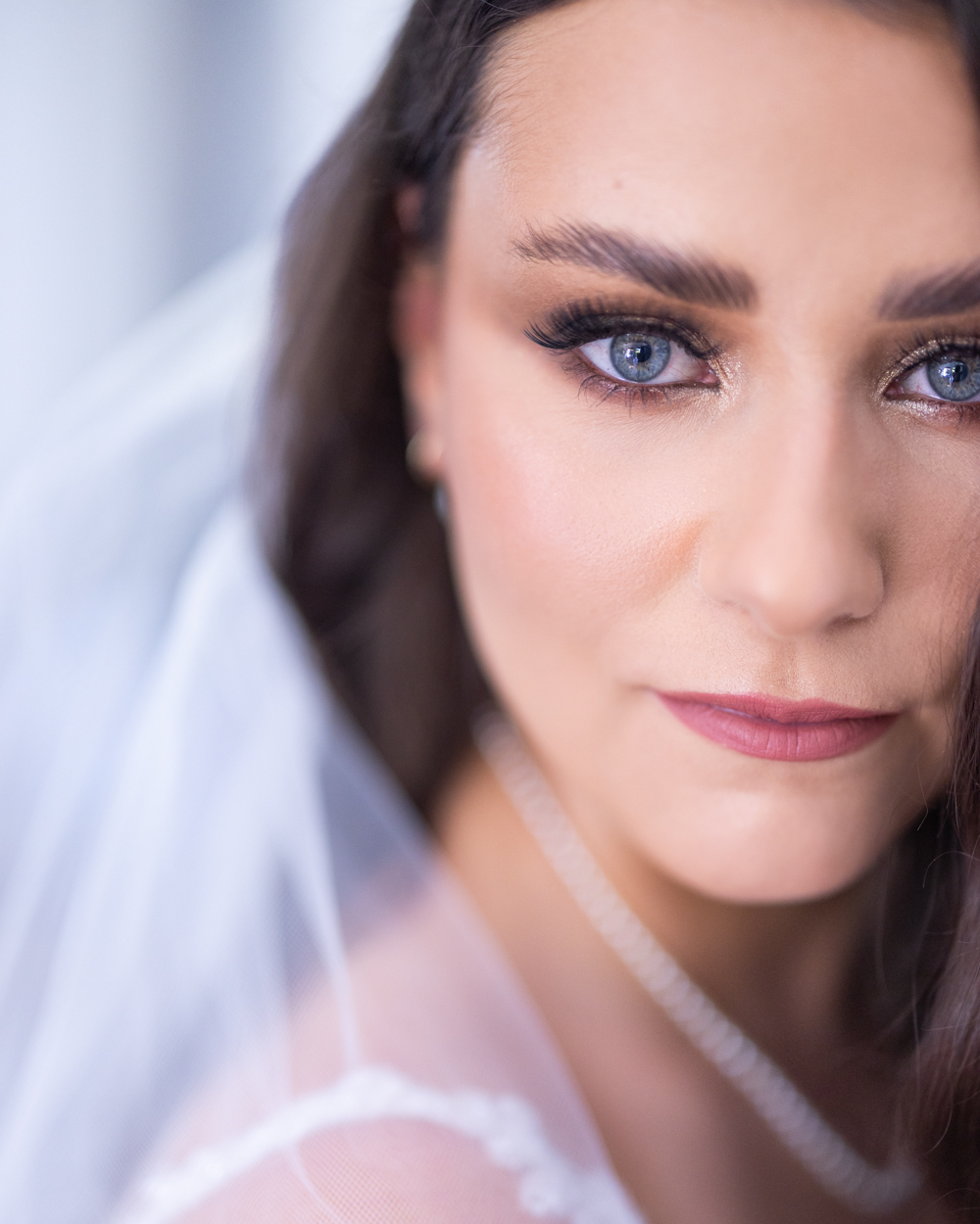 Shambala Estate Tamborine Wedding Photographer 023