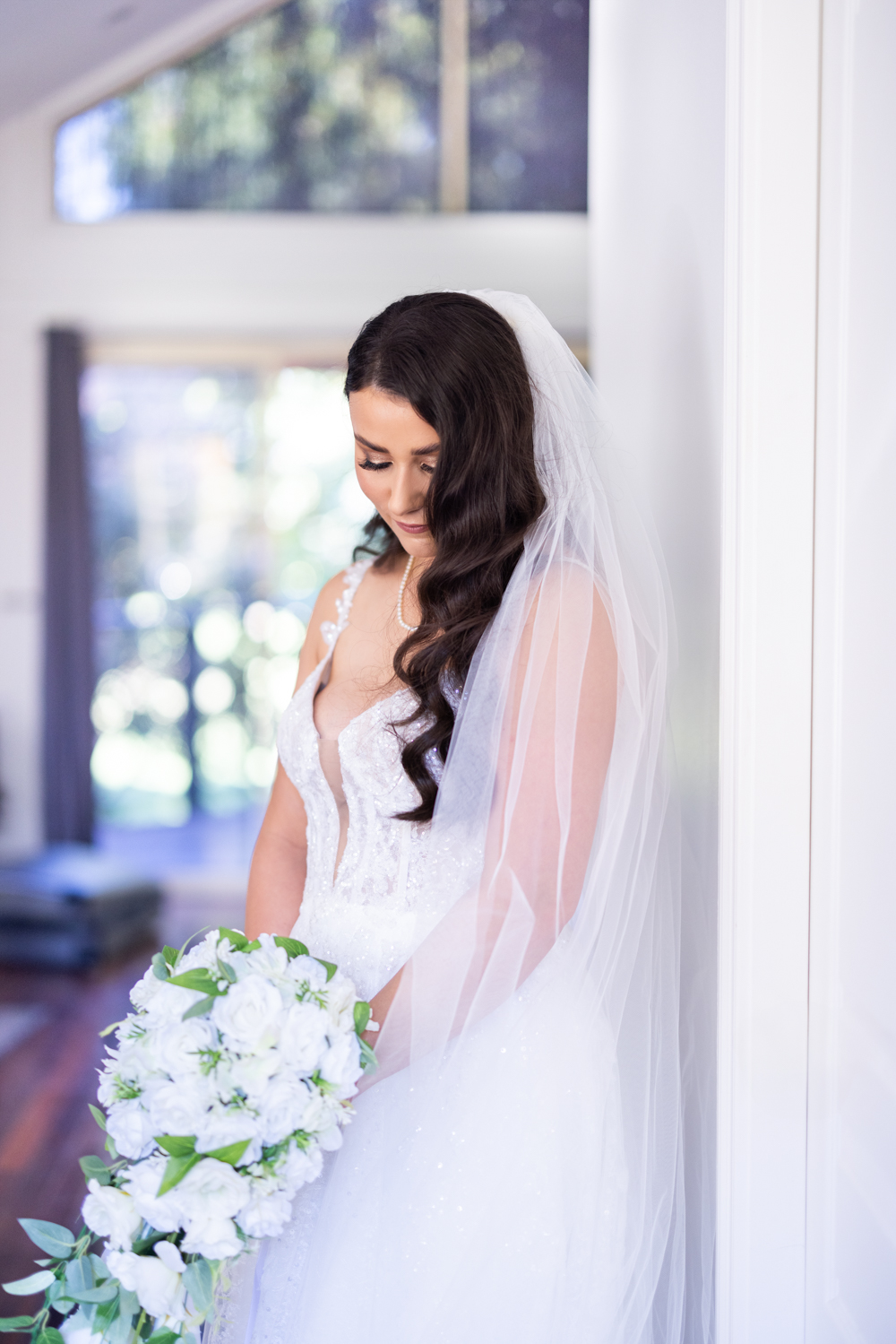 Shambala Estate Tamborine Wedding Photographer 024