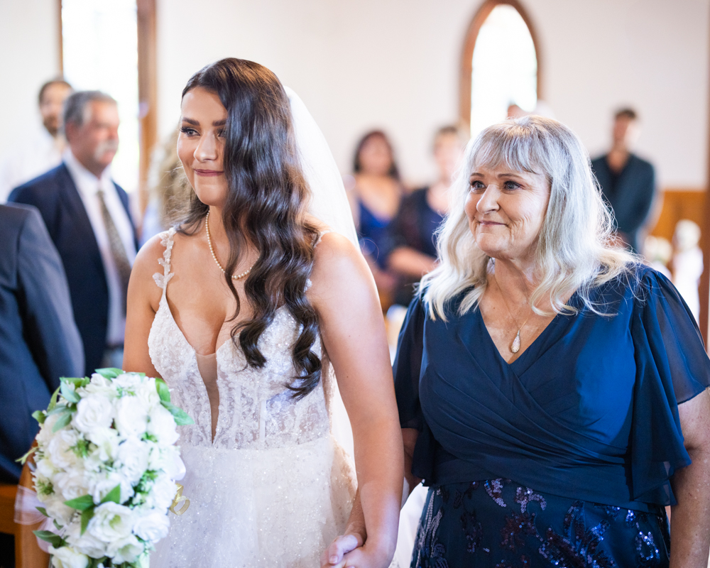 Shambala Estate Tamborine Wedding Photographer 030
