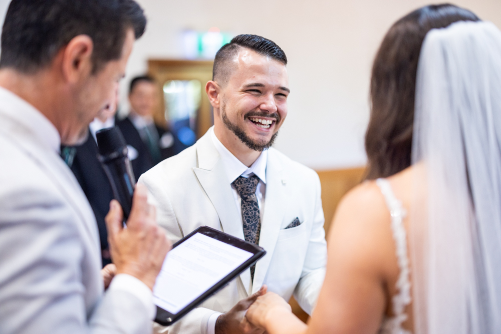 Shambala Estate Tamborine Wedding Photographer 037