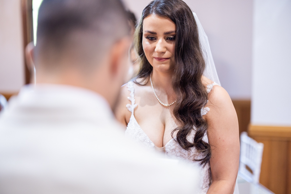Shambala Estate Tamborine Wedding Photographer 039