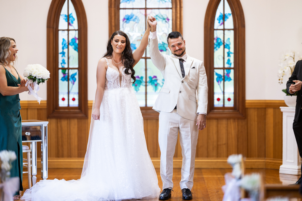 Shambala Estate Tamborine Wedding Photographer 042