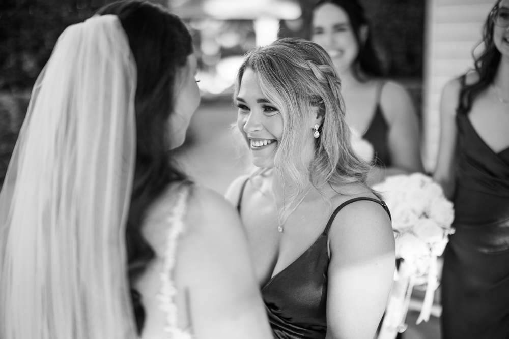 Shambala Estate Tamborine Wedding Photographer 045