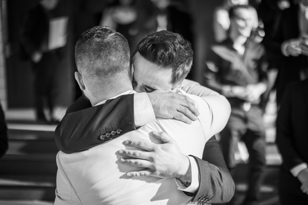 Shambala Estate Tamborine Wedding Photographer 046