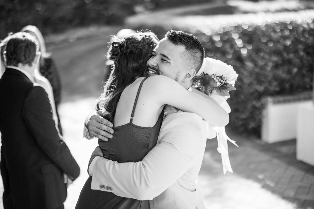 Shambala Estate Tamborine Wedding Photographer 047