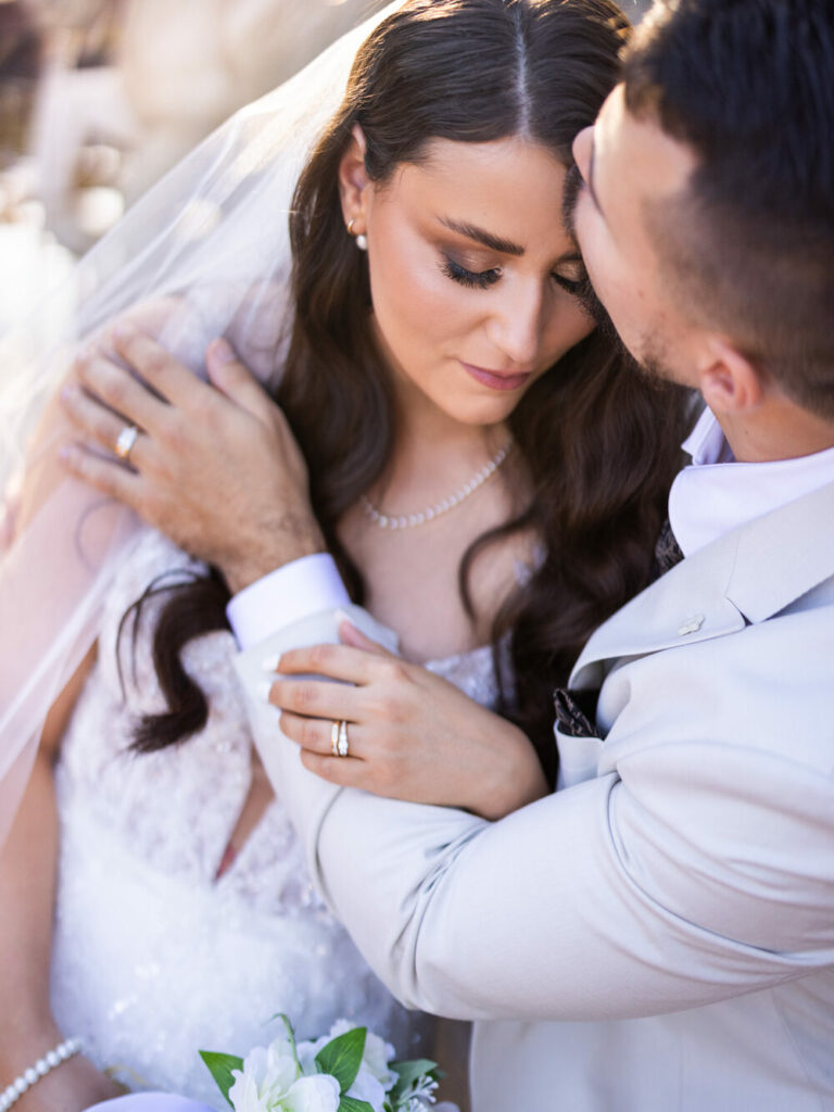 Shambala Estate Tamborine Wedding Photographer 053 edited