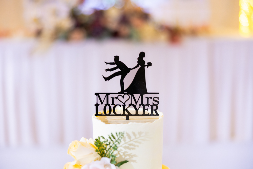 Shambala Estate Tamborine Wedding Photographer 072