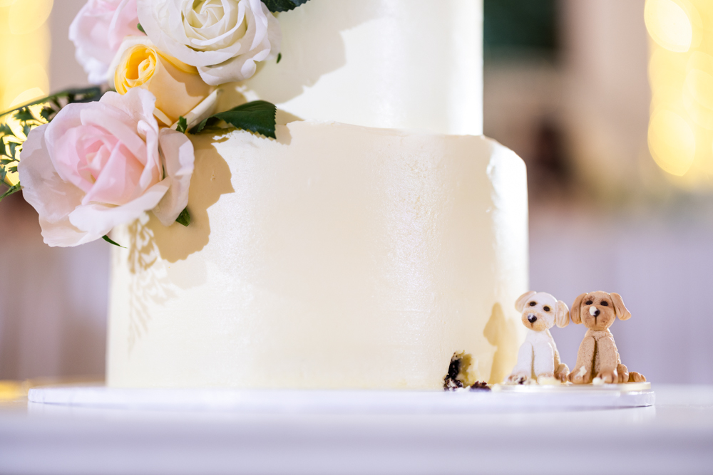 Shambala Estate Tamborine Wedding Photographer 074