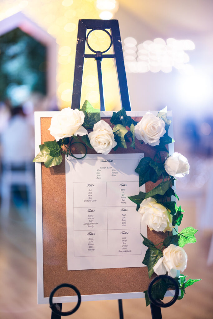 Shambala Estate Tamborine Wedding Photographer 075