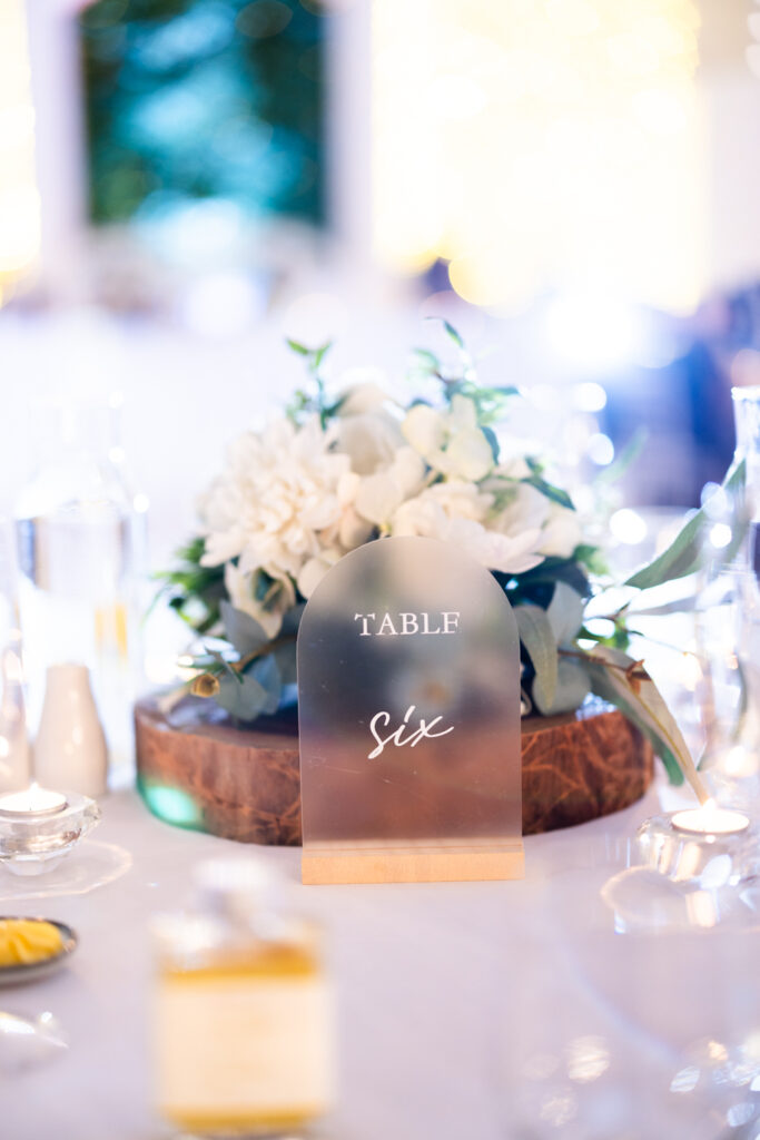 Shambala Estate Tamborine Wedding Photographer 076