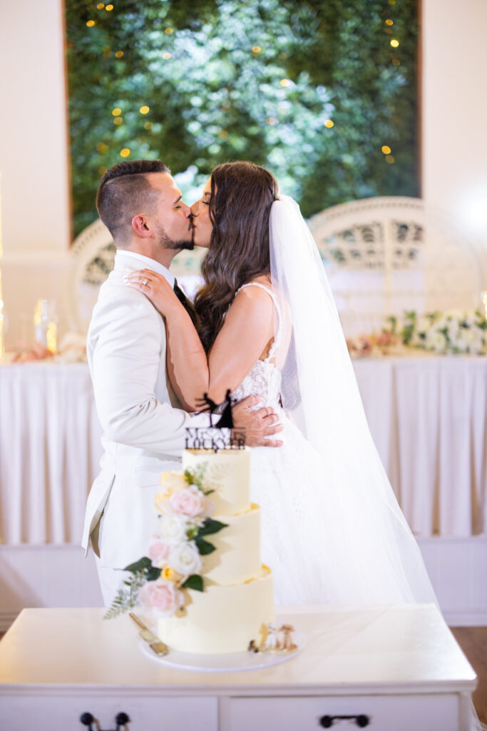 Shambala Estate Tamborine Wedding Photographer 080
