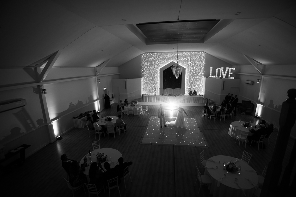 Shambala Estate Tamborine Wedding Photographer 082