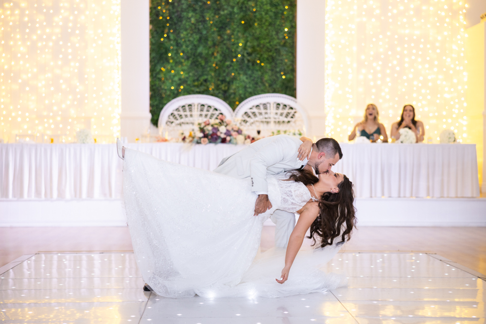 Shambala Estate Tamborine Wedding Photographer 083