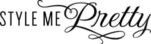 Stylemepretty Logo