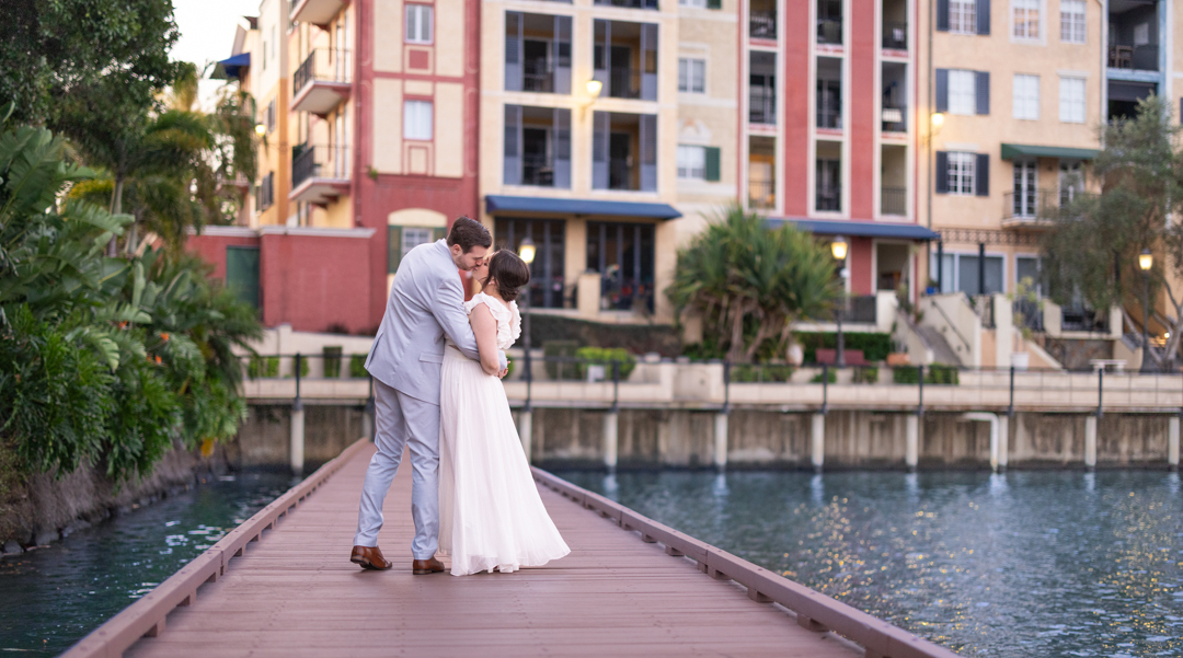 The Boulevard Emerald Lakes Engagement Photographer 016