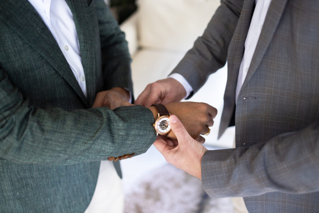 Cherbon Waters Wedding Photographer 006