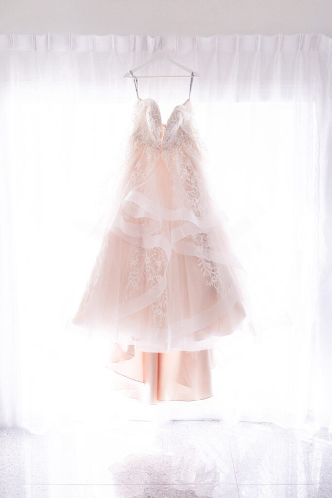 Cherbon Waters Wedding Photographer 015
